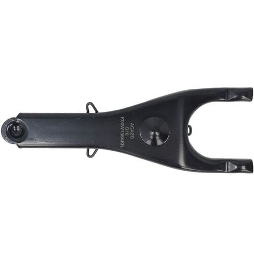 Riemvork, koppeling AKUSAN K00W138AKN