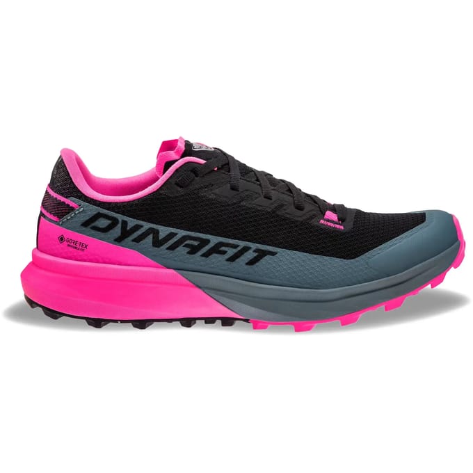Wandel schoenen dames Dynafit Ultra Gtx