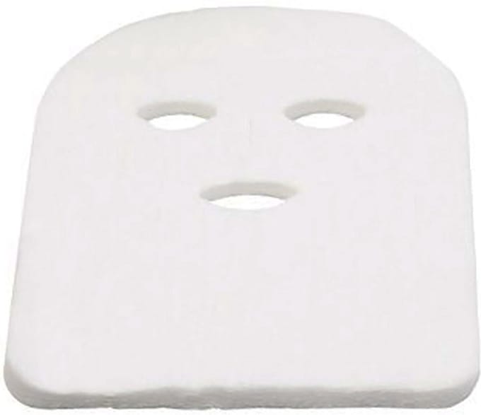 Sibel - Paraffin Masks - 50 Stuks - SALE