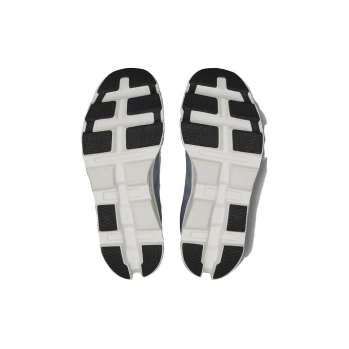 Cloudmonster 2 sur 'Mineral Aloe' 3ME10122078 42.5 gray