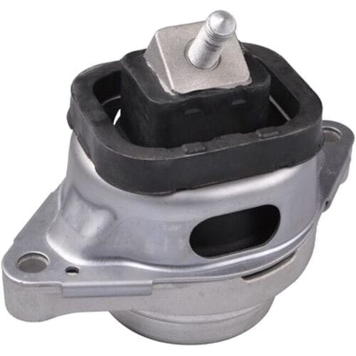 Motorsteun TEDGUM TED46116