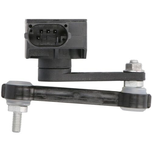 Sensor voor niveauregeling koplamp AUTLOG AS6450
