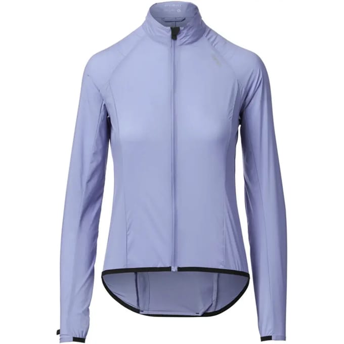 Winddicht damesjack Giro W Chrono Expert