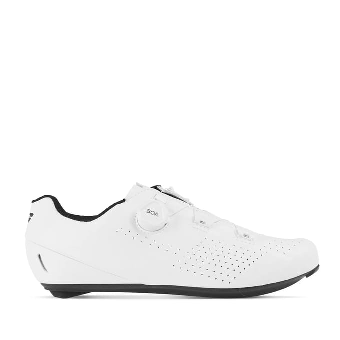 Schoenen Gaerne Fulgor