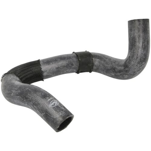 Verwarmingsslang GATES GAT05-5651