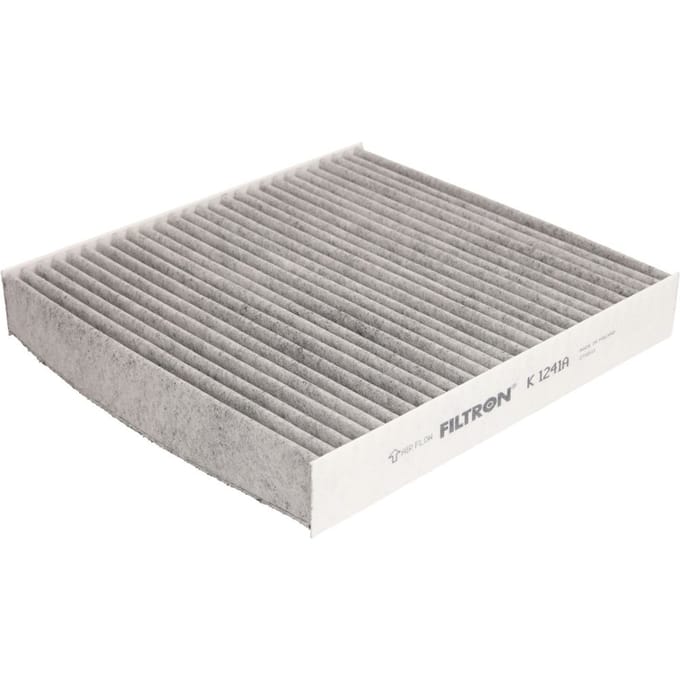 Cabinefilter FILTRON K1241A