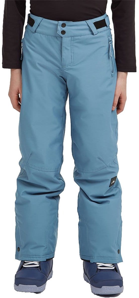 O´neill Fwc Cruz Broek Blauw 3-4 Years Kinderen
