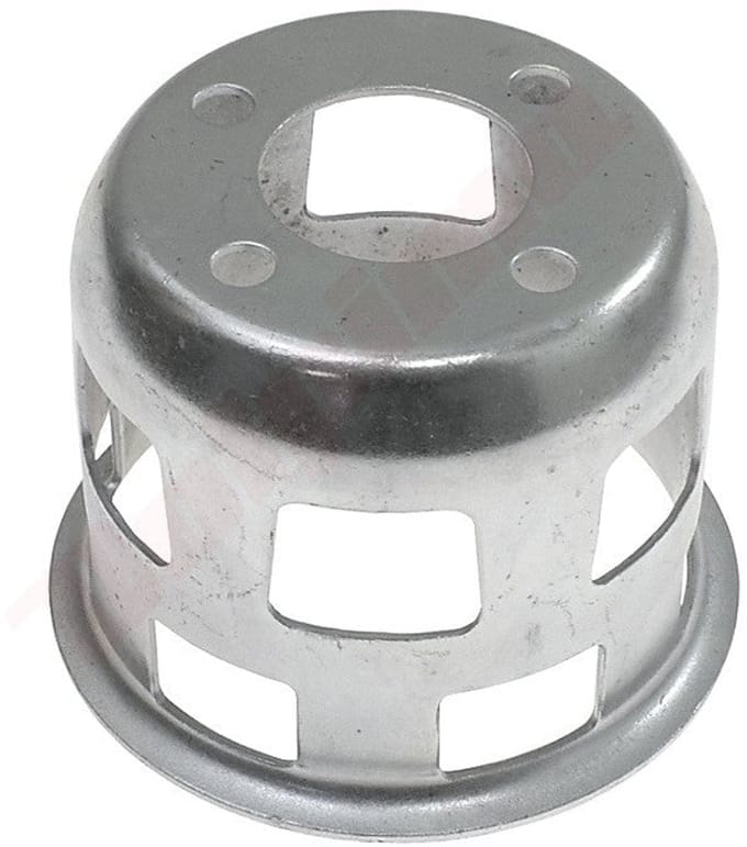 Starter cup passend op YANMAR L190F , 192F