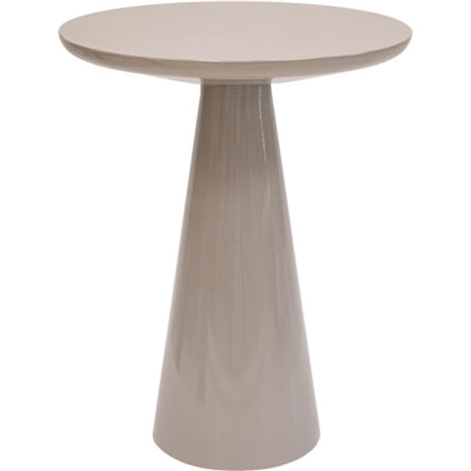 Kick Collection Kick bijzettafel lea -