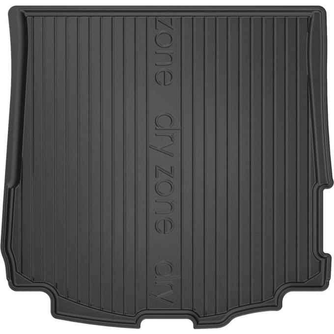 Laarsmat FROGUM FRG DZ405301