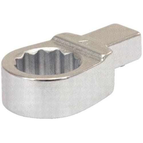 KS Tools 516.2307 Insteekringsleutel 7 mm