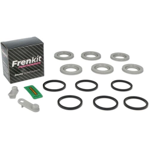 Reparatieset, remklauw FRENKIT PERFORMANCE 663402