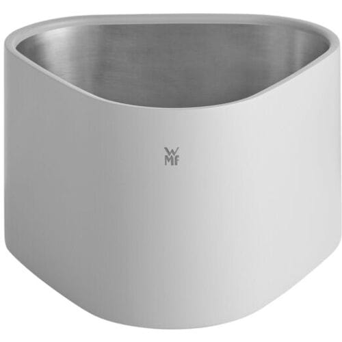 WMF DIVA - Drankenkoeler - Grijs