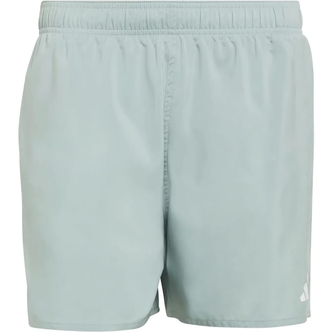 Zwemshort adidas 5"