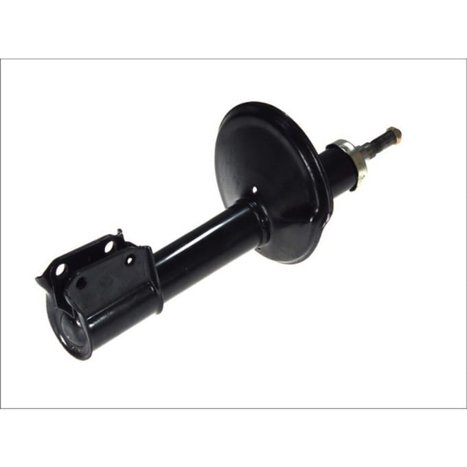 Schokdemper KYB Premium 633825