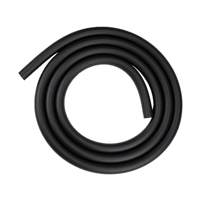 Jagwire Anti-Noise Sleeve - Framebescherming - Geluidsdemper - Binnensteunen