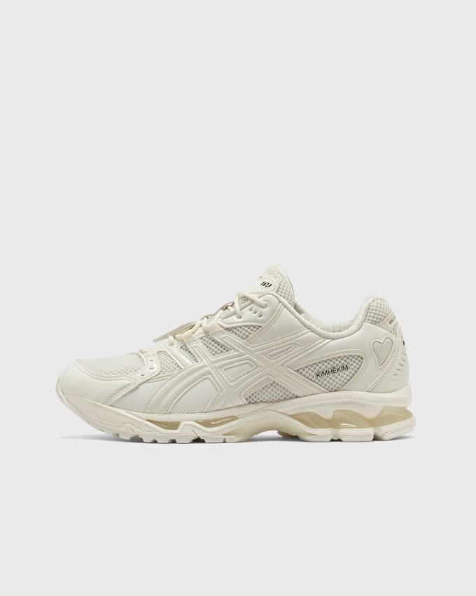 X KIMHEKIM GEL-NIMBUS 10.1