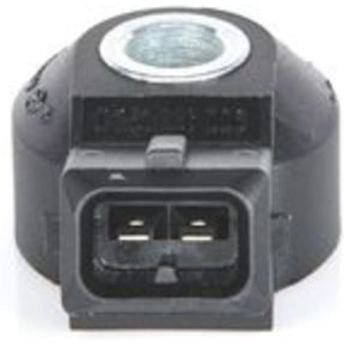 Klopsensor BOSCH 0 261 231 006