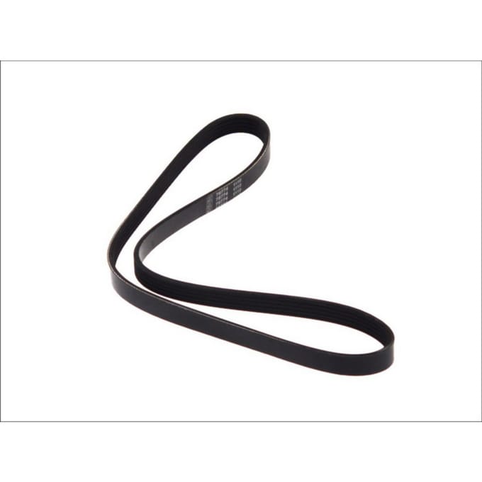 V-riem DT Spare Parts 6.31502
