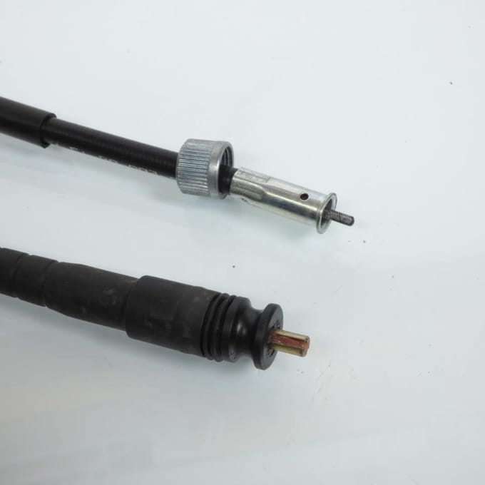 originele speedo kabel voor kymco 50 agility scooter 44830-ldc8-e10 nieuw