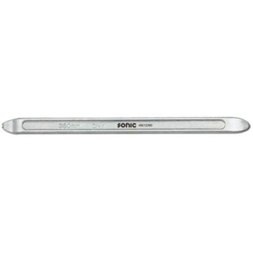 Gereedschap voor bandenonderhoud SONIC 48212530