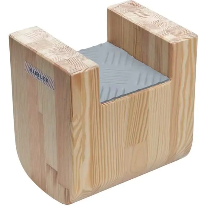 Turnbank Kuebler Sport