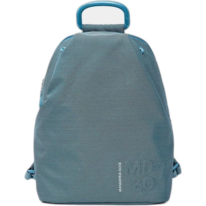 Rugzak met handvatten Mandarina Duck MD20