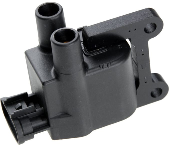 Bobine OEM 33400-64G00