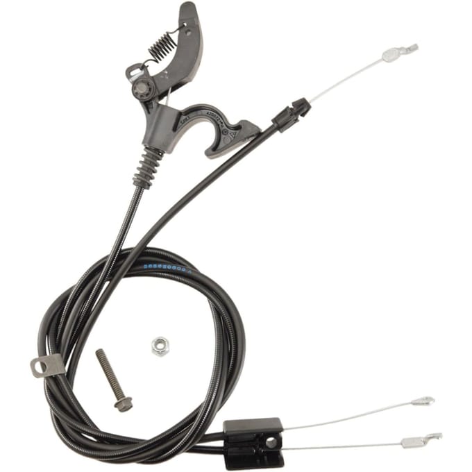 Husqvarna cable kit