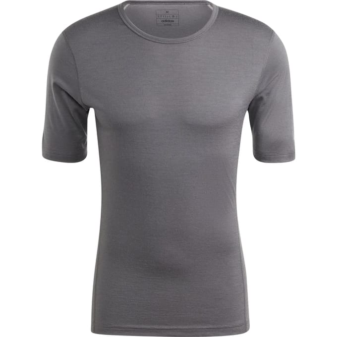 Ondergoed adidas Xperior Merino 200