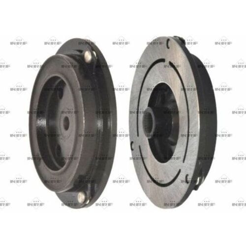 Koppelingselementen voor aircocompressor NRF 380830