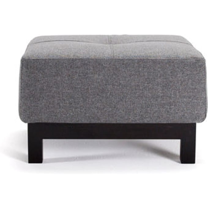 Innovation Living - Bifrost Deluxe Excess Footstool - 4 - 6 Wochen