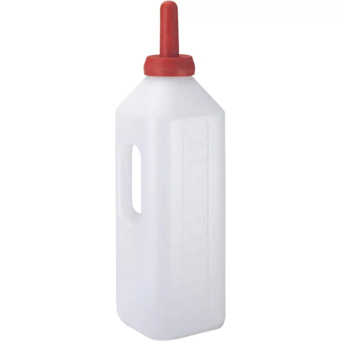 Kalverdrinkautomaat Kerbl