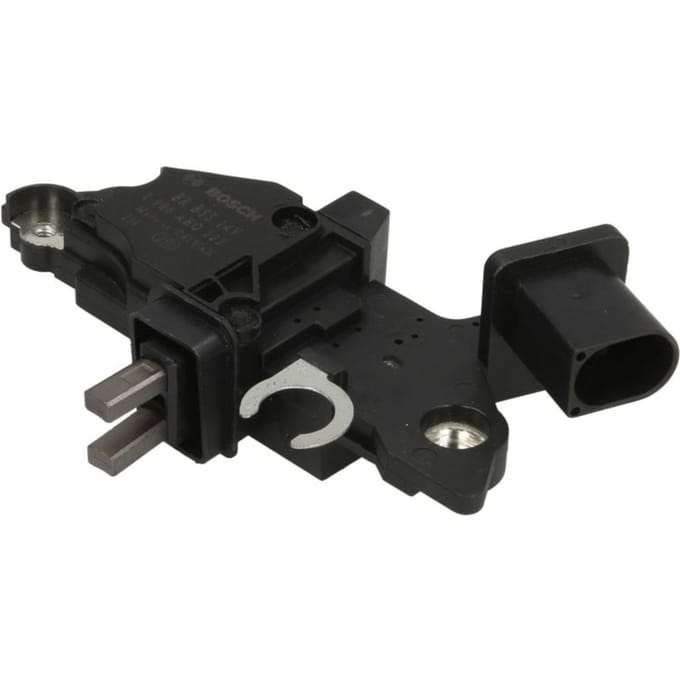 Spanningsregelaar  BOSCH 1 986 AE0 123