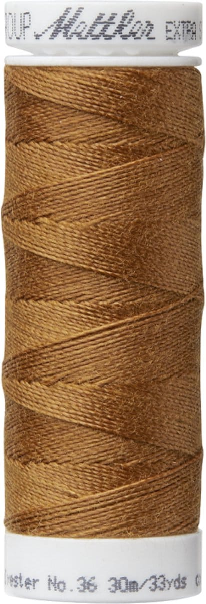 Amann Extra Sterk 30m kleur nr.7996-camel
