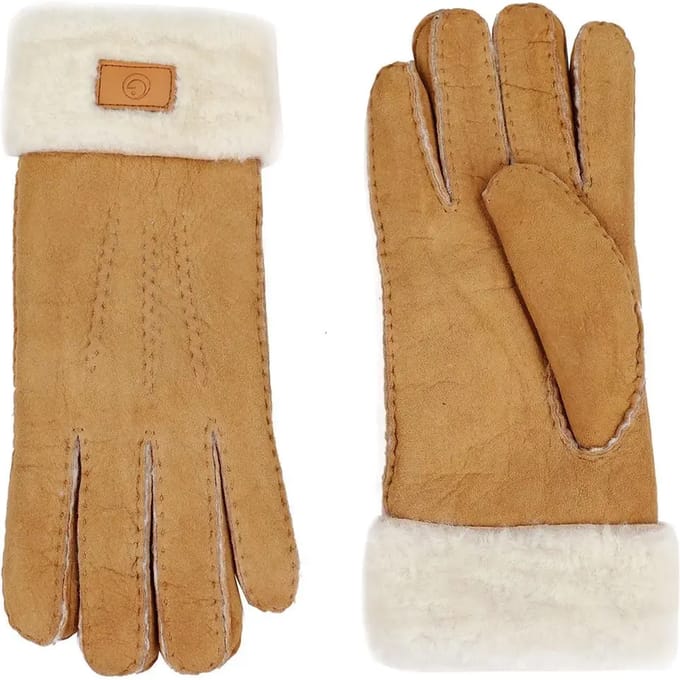 Handschoenen Glove It Durham