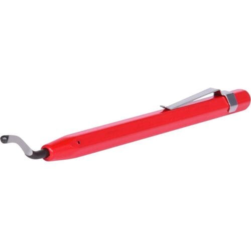 KS Tools 205.2020 Handontbramer 1 stuk(s)