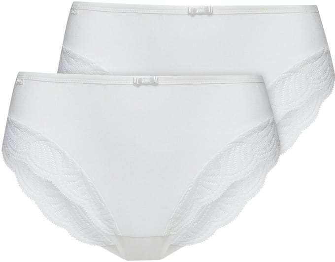 2-pack Hipster Nizza