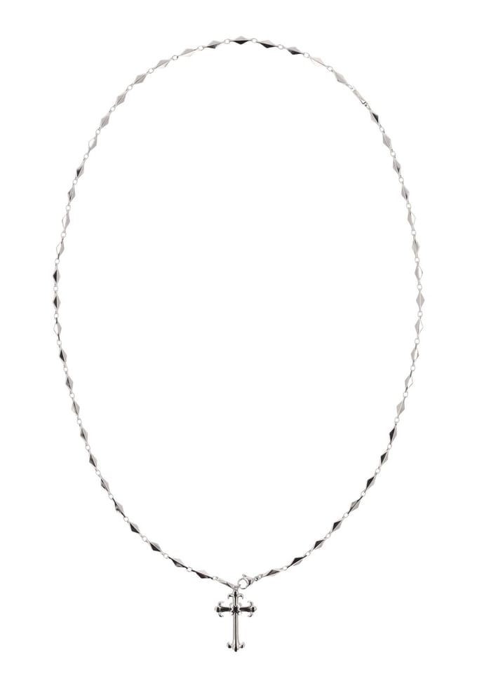 Gaya Necklace