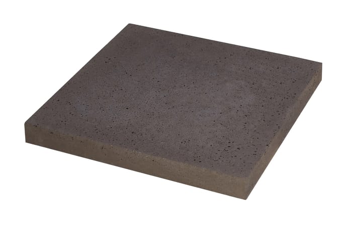 Schellevis Oudhollands Taupe Tegel 60x60x7