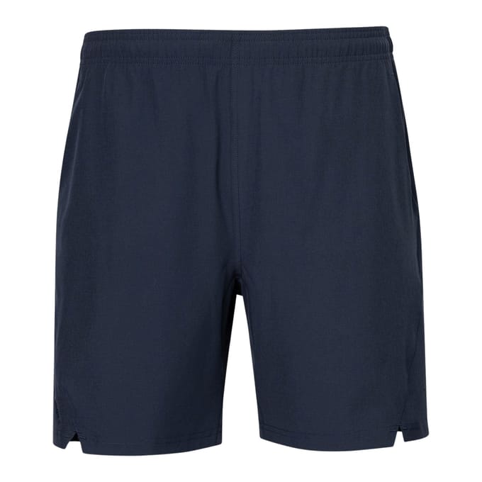 The Indian Maharadja 7-inch Swift Short Heren - Maat M