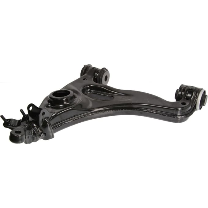 Wielophanging FEBI BILSTEIN 05269
