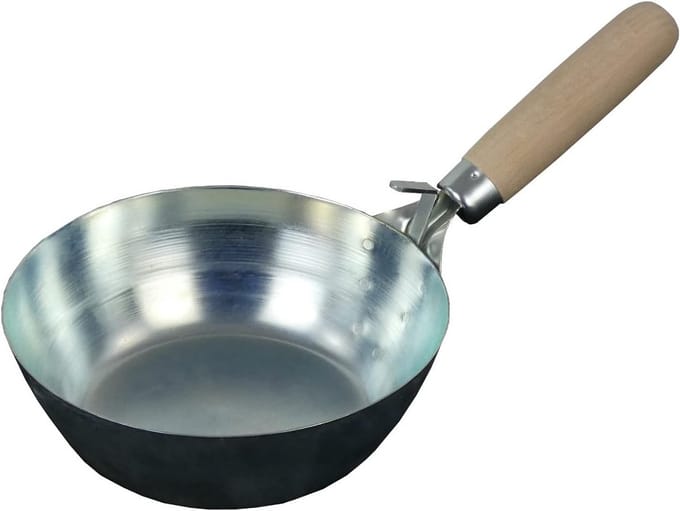 Gipspan - Mortelpan - Gipsen Muren - Verzinkte Uitvoering - 170 mm - Zilver