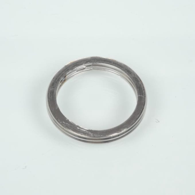 Joint de pot d échappement Athena pour Scooter Honda 125 PCX 2012 à 2020 Neuf