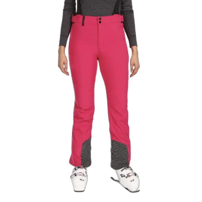 Dames skibroek Kilpi Rhea