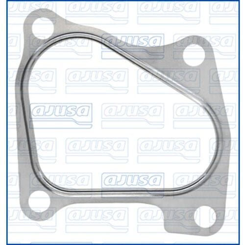 Pakking, uitlaatpijp AJUSA 01791200