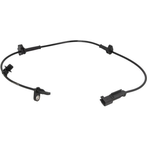 Sensor, wielsnelheid DELPHI SS21525-12B1