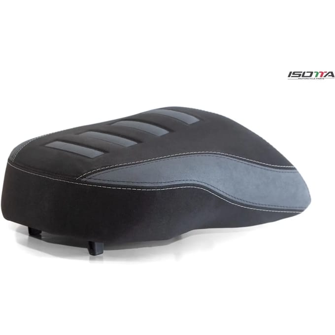 Motorzadel Isotta BMW R 1200/1250 GS