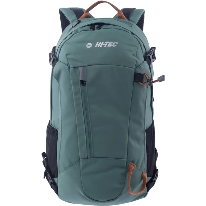 Rugzak Hi-Tec River
