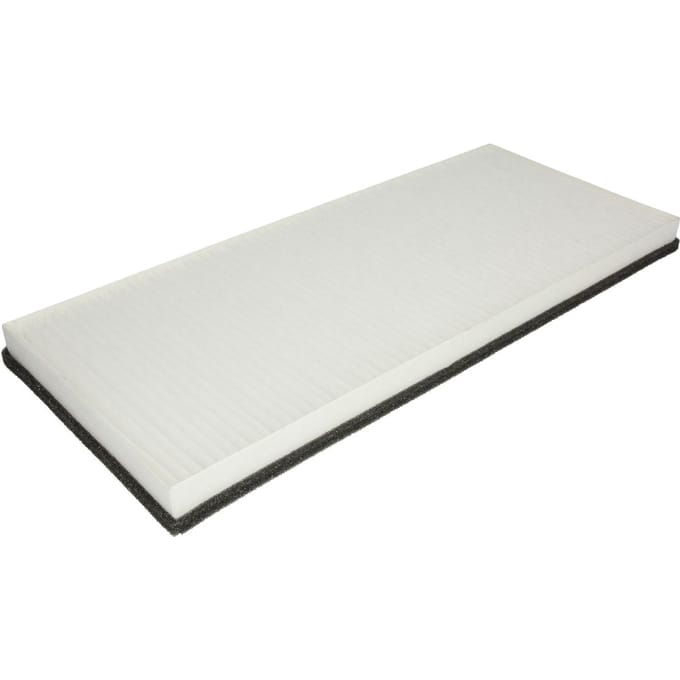Cabinefilter MANN-FILTER CU 49 002